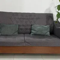 مبلمان|مبلمان خانگی و میز عسلی|اسفراین, |دیوار