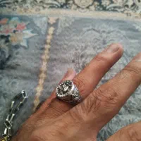 بدلیجات|بدلیجات|اصفهان, پوریای ولی|دیوار