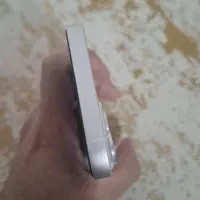 13نرمال|موبایل|گلستان (تهران), |دیوار