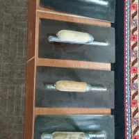 فروش ابزار گچ