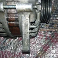 لوازم یدکی کوییک ساینا تیبادینام پلوس پمپ بنزین فن|قطعات یدکی و لوازم جانبی|اهواز, زیتون کارمندی|دیوار