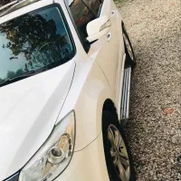 هایما درحد|خودرو سواری و وانت|ساری, |دیوار