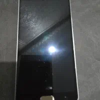 گوشی  سامسونگnot5
