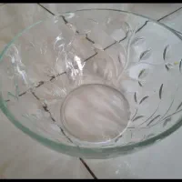 ظروف پذیرایی