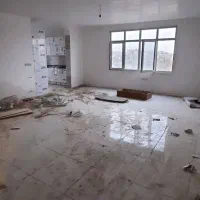 اجاره واحد۱۱۶متری کلید نخورده/حصارک پائین/اسلامشهر|اجارهٔ آپارتمان|بهارستان, |دیوار