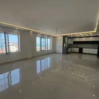 فروش-تک-واحد-140-متری-کلید-نخورده-ابتدای-پاسداران