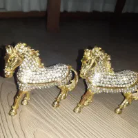 دکوری برنزی|مجسمه، تندیس، ماکت|اردبیل, |دیوار