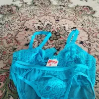 لباس زیر|لباس|هشتگرد, شهرک ولیعصر (مصلی)|دیوار