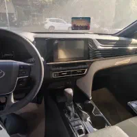 تویوتا کمری ژاپن eplas