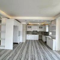 فروش آپارتمان ۱۳۷ متری ۳ خوابه در شقایق تاپ لوکیشن|فروش آپارتمان|لاهیجان, شقایق|دیوار