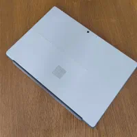 سرفیس پرو ۷ /Surface Pro 7|رایانه همراه|اصفهان, مرداویج|دیوار