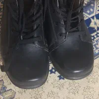 نیم پوت مردانه