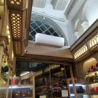 اجاره مغازه خیابان امام رضا|اجارهٔ مغازه و غرفه|مشهد, کوشش|دیوار