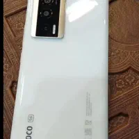 poco f5 pro