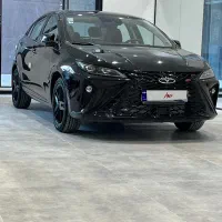 arrizo6gt