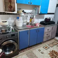 دو-طبقه-مجزا-و-پارکینگ-دار
