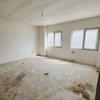 پیش فروش هسا/۸۲متر/۸۰٪پیشرفت/سرمایه‌گذاری|فروش آپارتمان|هشتگرد, شهرک پامچال|دیوار
