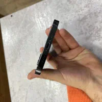 12promax|موبایل|تبریز, |دیوار