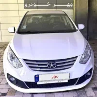 جک J4 (جک جی ۴) صفر ۱۴۰۴ تحویل فوری