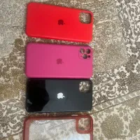 قاب گارد ایفون ۱۱ پرومکس