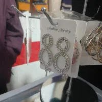 بدلیجات عمده|بدلیجات|سنندج, |دیوار