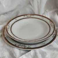 هدیه ای عالی برای روز مادر|ظروف سرو و پذیرایی|فلاورجان, |دیوار