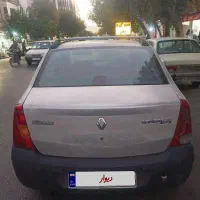 ال نود مدل 87|خودرو سواری و وانت|شیراز, فخرآباد (دروازه کازرون)|دیوار