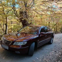 اجاره خودرو ازرا شرابی|خودرو اجاره‌ای|رشت, پیرسرا|دیوار