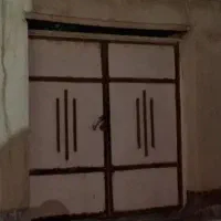 رهن-و-اجاره-ویلایی-فاز-3-امیرآباد