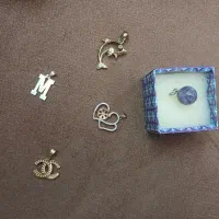 بدلیجات رنگ ثابت