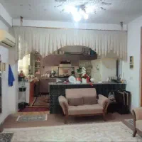 ویلا-جاده-کلدره-رودسر