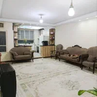 آپارتمان-76-متری-ط-2-رو-به-نما-فول-عالمی-نسترن