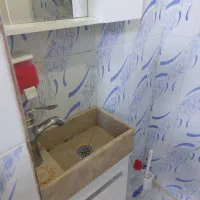 آپارتمان-70-متری-2خوابه-نوساز