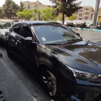 جک j7 صفر خشک/رنگ‌بندی تکمیل/تحویل فوری/مدل1404|خودرو سواری و وانت|تهران, دریان‌نو|دیوار