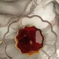 شیره محلی امسال