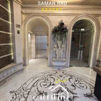 ۸۲ متر موقعیت اداری نوساز سازه کلاسیک و زیبا