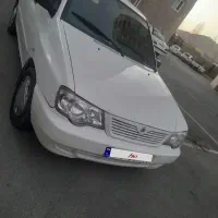 پراید ۱۱۱مدل ۹۴