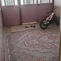 خونه ویلای راه جدا پارکینگ دار ۸۰متر اجاره ای|اجارهٔ آپارتمان|ساوه, |دیوار