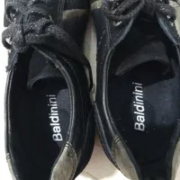 کفش مردانه|کیف، کفش، کمربند|سنندج, |دیوار