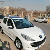 207پانا مدل403