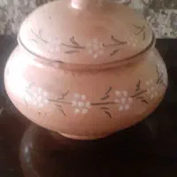 طی ابری|لوازم نظافت|بیرجند, |دیوار