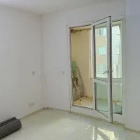 مهرگان طبقه دوم دوخوابه نو|فروش آپارتمان|محمدیه-قزوین, |دیوار