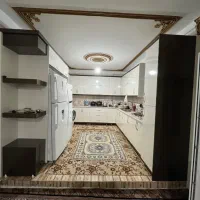 فروش خانه ۱۱۵ متری ویلایی دو طبقه سه راه جهاد|فروش خانه و ویلا|سنندج, |دیوار