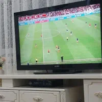 LCDسونی BRAVIAمالزی