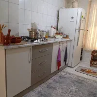 ۴۸متر / طبقه اول / گذر پهن / سرمایه گذاری|فروش آپارتمان|تهران, بلورسازی|دیوار