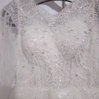 لباس عروس|لباس|کرج, مطهری|دیوار