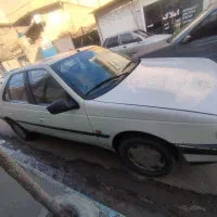 آردی سفید مدل ۸۰ کاربرات