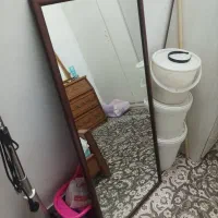 آیینه