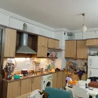 منزل-اجاره-ای