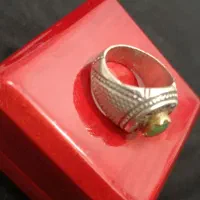 زمرد|جواهرات|کاشان, عربها|دیوار